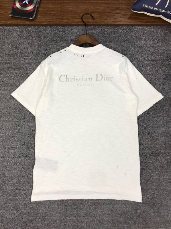 Unclassified Brand T-Shirts